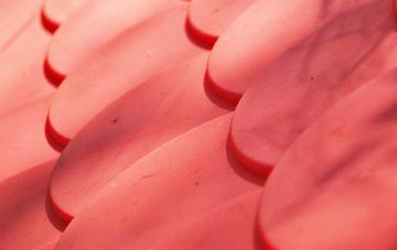 Snow Hill plastic roof costs