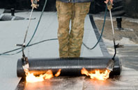 Snow Hill flat roof sealing quote