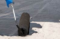 find rated Snow Hill roof sealing companies