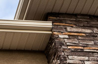 free Snow Hill soffit repair quotes